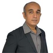 Experienced Soft Skills Trainer from Pune with 15+ years expertise in communication, interview skills, personality development, on