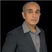Experienced Soft Skills Trainer from Pune with 15+ years expertise in communication, interview skills, personality development, on