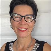 Unterstützung in: Geographie | Mathematik | Pädagogik | Didaktik