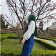 Büsra