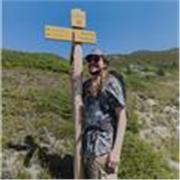 Vous avez besoin d'un artiste 3D pour vous apprendre les bases de la 3D, je suis là !