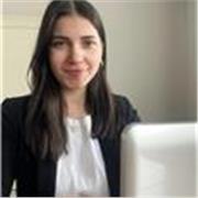 Nachhilfe in Türkisch und Mathematik (Unterrichtssprache: Türkisch) für alle Altersgruppen 