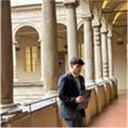 Laureato in Giurisprudenza 110/110 offre lezioni di diritto e supporto nella preparazione degli esami