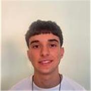 Soy un adolescente de 16 años con el titulo de la ESO, con buen nivel en todas las materias especialmente en Matematicas