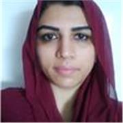  Online English Tutor for Foreigner, easy teaching style.