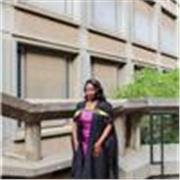 English Tutor. Advanced degree in Linguistics, with an additional TEFL certificate 