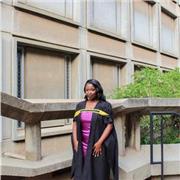 Friendly English Teacher Focused on Real-Life Communication