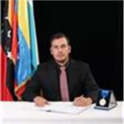 ¡Aprende Español Garantizado! Clases Impartidas por un Ingeniero y Máster en Negocios