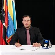 Je suis de langue maternelle espagnole et je souhaite enseigner l'espagnol aux enfants et aux adolescents