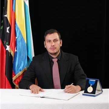 Luis