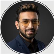 Imtiaz Hussain