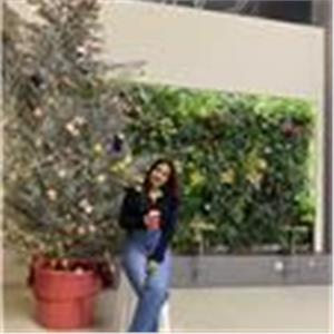 İrem Bilgin