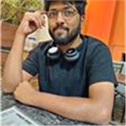 MBA student at Essex, can work as a Maths, Physics and Chemistry tutor