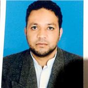 Qasir Nasib