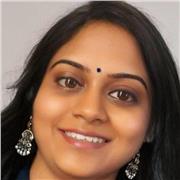 Sheetal