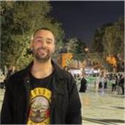 Enseigner le français langue étrangère aux adolescents qui veulent apprendre le français ainsi qu'aux adultes