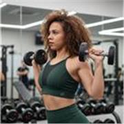 PILATES / YOGA / TREINO EM CASA / MUSCULAÇÃO / ALONGAMENTO