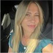 Vuoi migliorare il tuo inglese? I’m here to help you!