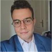 Clases de Derecho. Transforma tu Conocimiento Legal: Profesor Particular de Derecho para un Aprendizaje Personalizado y Efectivo
