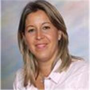 Profesora de apoyo escolar para primaria. Podrás realizar tus actividades desde casa con mi apoyo así como preparar tus exámenes