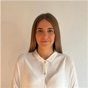 Clases de Matemáticas tanto presenciales como online