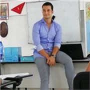 Preparazione ai concorsi pubblici - docente di diritto amministrativo e diritto costituzionale con esperienza pluriennale