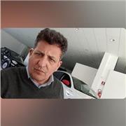 Lezioni di italiano base e avanzato per stranieri offresi gratuitamente