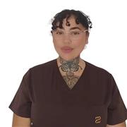 Certified TEFL tutor, friendly and adaptable. I help beginners and learners improve English confidence for study, work, or travel