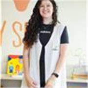 Aulas de Inglês e Português se necessário