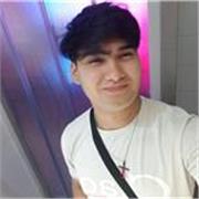 Profesor de inglés para niños de todas las edades