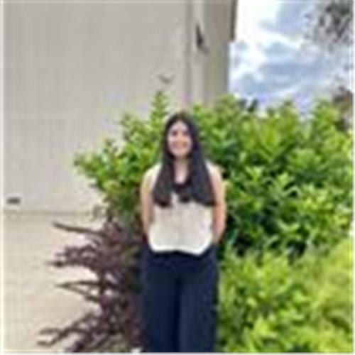 user photo