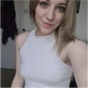 Affordable Biology tutoring (English and Welsh)