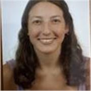 Clases de refuerzo escolar para niños/as de Primaria