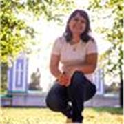 Learn Russian with a native teacher – Engaging lesson
