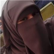 Hanan