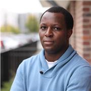 I offer General English and Test Prep (IELTS/TOEFL)