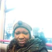 Ebele