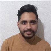 Servicio de regularización o asesoramiento en diversas materias, para educación básica, enseñanza de metodologías y dosificación