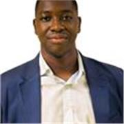 Professeur d’informatique – Présentiel & Télétravail