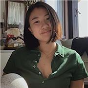 Flavia