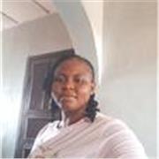 Are you struggling with your academics and you need someone to inspire you and shape your way of learning in a fun and easy way? 