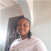 Are you struggling with your academics and you need someone to inspire you and shape your way of learning in a fun and easy way?