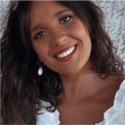 Maestra para dar clases de refuerzo a alumnos de infantil y primaria en todas las materias e inglés