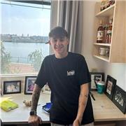 English/History tutor for GCSE students!