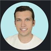 Amerikanische Universitätszertifizierung für Englischlehrer. Deutsch lernen mit Struktur, Erfahrung und Motivation.