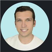 Amerikanische Universitätszertifizierung für Englischlehrer. Deutsch lernen mit Struktur, Erfahrung und Motivation.