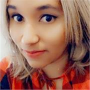 je donne le cours particuliers pour élèves des élémentaire et secondaire en fonction de leurs besoins d'apprentissage