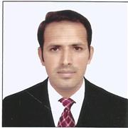 Adeel