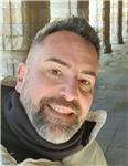 Profesor de inglés diplomado + 30 años de experiencia (clases online y presenciales)