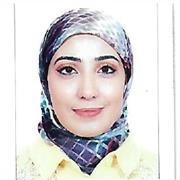 Yousra